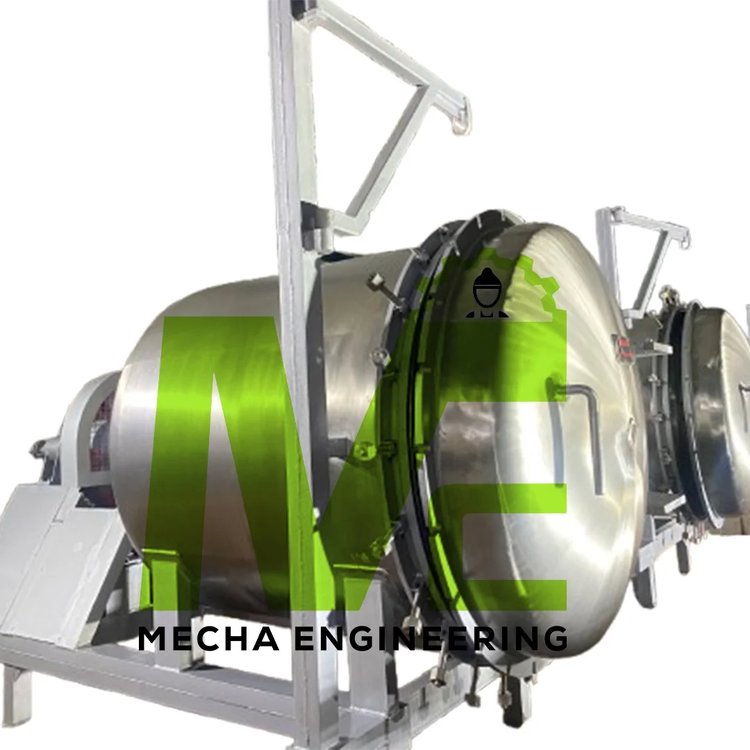 ACM Grinding Machine Manufacturer in India