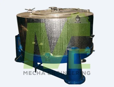 Centrifuge Manufacturer in India Centrifuge Manufacturer in India