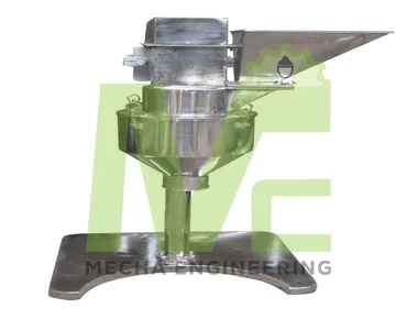 Multi Mill Manufacturer in India Multi Mill Manufacturer in India