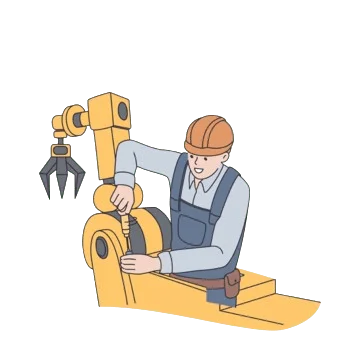 Assembly Assembly