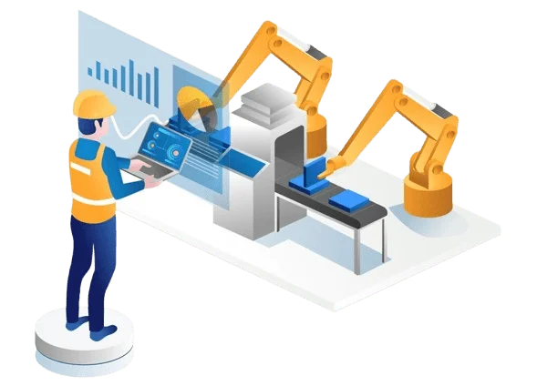 Manufacture Manufacture