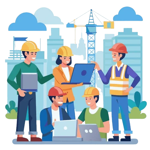 Site Planning Site Planning